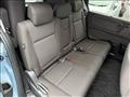 2019 Honda Freed