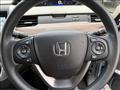 2019 Honda Freed