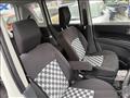 2012 Mitsubishi Delica D2