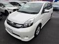 2014 Toyota Isis