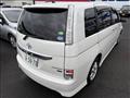 2014 Toyota Isis