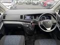2014 Toyota Isis