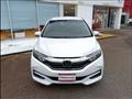 2019 Honda Shuttle