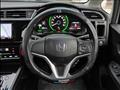 2019 Honda Shuttle