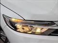 2019 Honda Shuttle