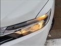 2019 Honda Shuttle