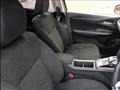 2019 Honda Shuttle