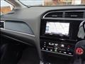 2019 Honda Shuttle