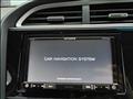 2019 Honda Shuttle