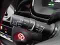 2019 Honda Shuttle