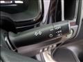 2019 Honda Shuttle