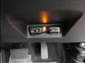 2019 Honda Shuttle