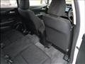 2019 Honda Shuttle