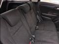 2019 Honda Shuttle