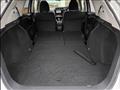 2019 Honda Shuttle