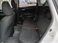2019 Honda Shuttle