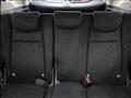 2019 Honda Shuttle