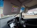 2019 Honda Shuttle