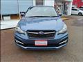 2015 Subaru Impreza Sports Hybrid