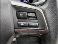 2015 Subaru Impreza Sports Hybrid