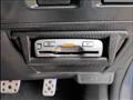2015 Subaru Impreza Sports Hybrid