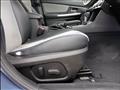 2015 Subaru Impreza Sports Hybrid