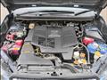 2015 Subaru Impreza Sports Hybrid