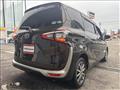 2017 Toyota Sienta