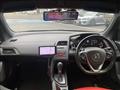 2015 Honda S660