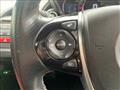 2015 Honda S660