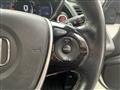 2015 Honda S660