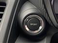 2015 Honda S660