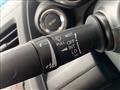 2015 Honda S660