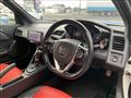2015 Honda S660