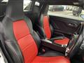 2015 Honda S660