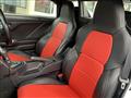 2015 Honda S660