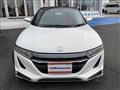 2015 Honda S660