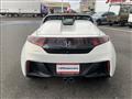 2015 Honda S660
