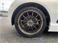 2015 Honda S660