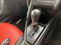 2015 Honda S660