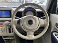 2019 Suzuki Lapin