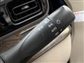 2019 Suzuki Lapin