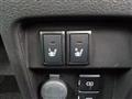 2022 Suzuki Hustler
