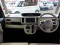2022 Daihatsu Move Canbus