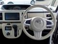 2022 Daihatsu Move Canbus