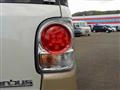 2022 Daihatsu Move Canbus