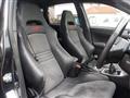 2008 Subaru Impreza Wrx