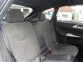 2008 Subaru Impreza Wrx
