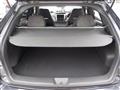 2008 Subaru Impreza Wrx