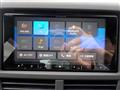 2008 Subaru Impreza Wrx